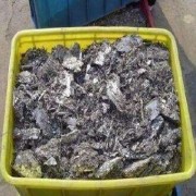 东莞锡渣回收|环保无铅废焊锡块灰|东莞有铅锡线丝条收购公司
